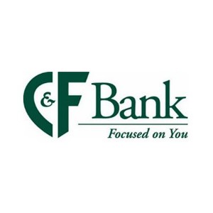 Team Page: Focused on Pins